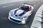 Dodge Viper SRT GTS-R 2013 года